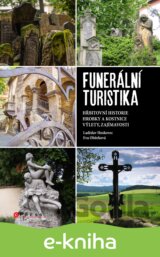 Funerální turistika