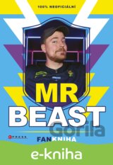 MrBeast: fankniha
