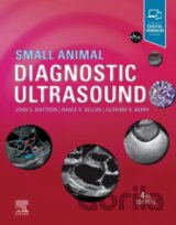 Small Animal Diagnostic Ultrasound