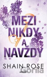 Mezi nikdy a navždy