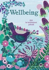 Wellbeing