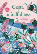 Cesta k mindfulness