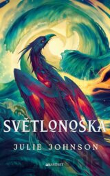 Světlonoška