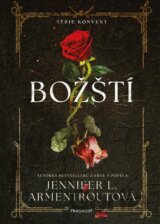 Božští