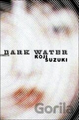Dark Water