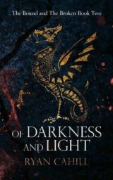 Of Darkness and Light