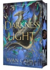 Of Darkness and Light: Signed Collector´s Edition