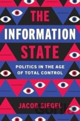 The Information State