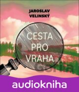 Cesta pro vraha