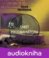 Smrt programátora
