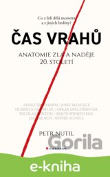 Čas vrahů