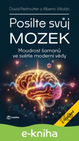 Posilte svůj mozek