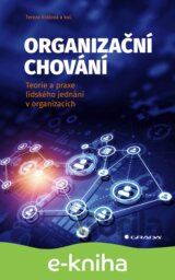 Organizační chování