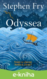 Odyssea