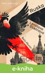 Rusko Leninovo a Stalinovo