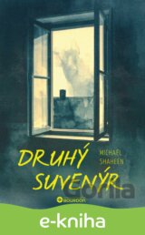 Druhý suvenýr