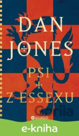 Psi z Essexu