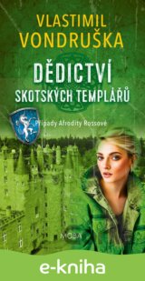 Dědictví skotských templářů