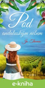 Pod andaluským nebem