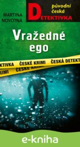 Vražedné ego