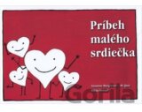 Príbeh malého srdiečka