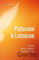 Putování k Letnicím