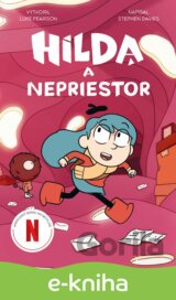 Hilda a nepriestor