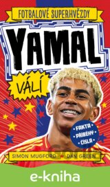 Yamal