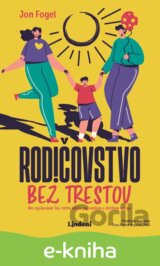 Rodičovstvo bez trestov