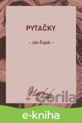 Pytačky