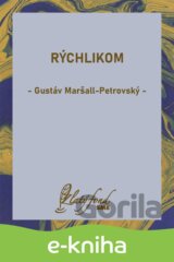 Rýchlikom