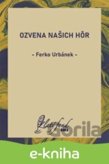 Ozvena našich hôr