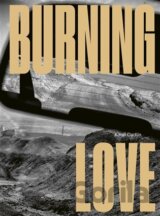 Burning Love