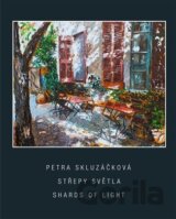 Střepy světla