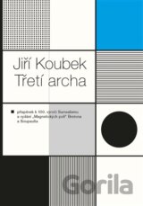 Třetí archa