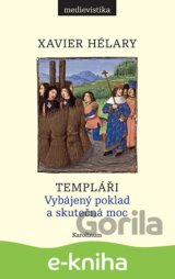 Templáři