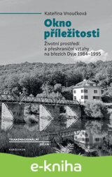 Okno příležitosti