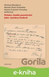 Polsko-české poznávání jako výměna hodnot