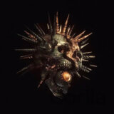 Bleed From Within:  Zenith