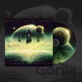 Blut Aus Nord:  Ethereal Horizons