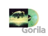 Blut Aus Nord:  Ethereal Horizons (Colored Vinyl)