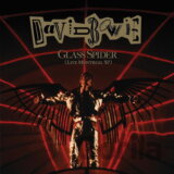 David Bowie: Glass Spider (Montreal Live ´87)