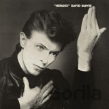 David Bowie: Heroes