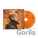 David Bowie: Low