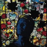 David Bowie: Tonight