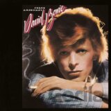 David Bowie: Young Americans