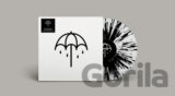 Bring Me The Horizon: That´S The Spirit (Coloured Vinyl)
