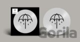 Bring Me The Horizon: That´S The Spirit (Picture Disc)