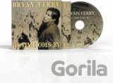 Bryan Ferry: As Time Goes By