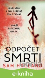 Odpočet smrti